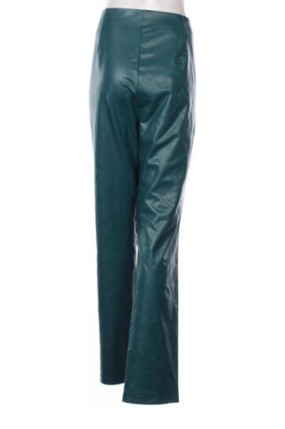 Dámské kalhoty  ONLY, Velikost XXL, Barva Modrá, Cena  299,00 Kč