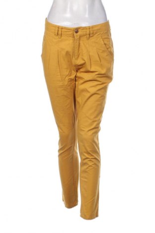 Дамски панталон ONLY, Размер M, Цвят Оранжев, Цена 11,24 €