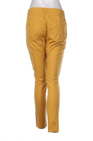 Дамски панталон ONLY, Размер M, Цвят Оранжев, Цена 11,24 €