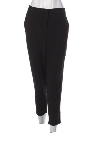 Дамски панталон ONLY, Размер M, Цвят Черен, Цена 12,78 €