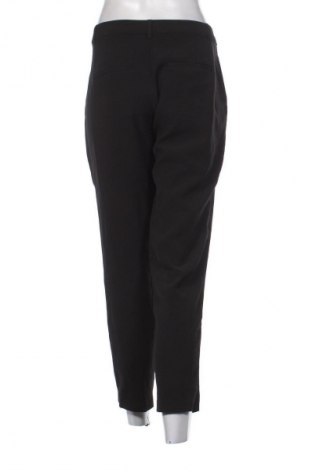 Дамски панталон ONLY, Размер M, Цвят Черен, Цена 12,78 €
