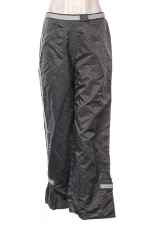 Дамски панталон ONLY, Размер M, Цвят Сив, Цена 5,11 €