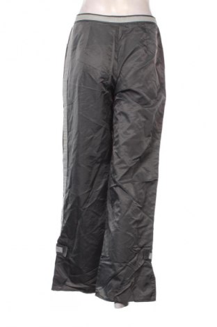 Дамски панталон ONLY, Размер M, Цвят Сив, Цена 5,11 €