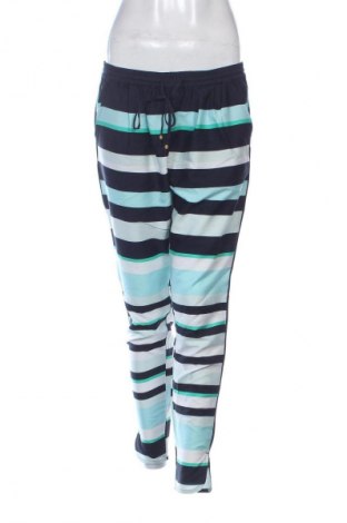 Dámské kalhoty  ONLY, Velikost M, Barva Vícebarevné, Cena  99,00 Kč