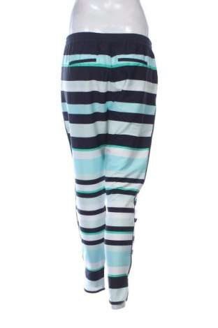 Dámské kalhoty  ONLY, Velikost M, Barva Vícebarevné, Cena  99,00 Kč