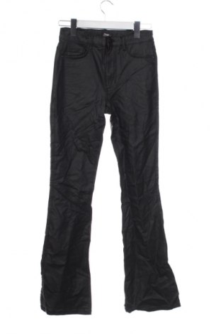 Dámské kalhoty  ONLY, Velikost S, Barva Černá, Cena  99,00 Kč