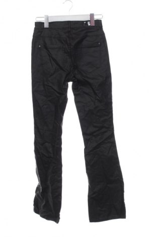 Dámské kalhoty  ONLY, Velikost S, Barva Černá, Cena  99,00 Kč