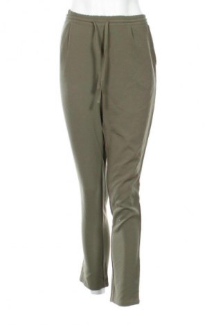 Damskie spodnie ONLY, Rozmiar XL, Kolor Zielony, Cena 42,99 zł