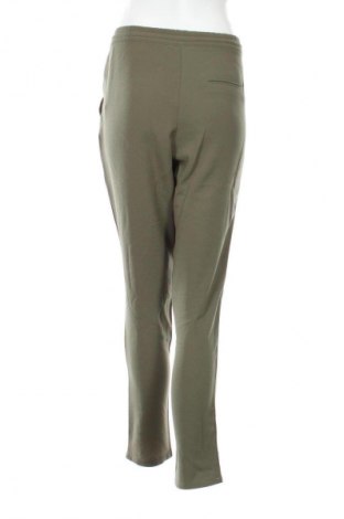 Damskie spodnie ONLY, Rozmiar XL, Kolor Zielony, Cena 42,99 zł