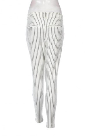 Γυναικείο παντελόνι ONLY, Μέγεθος S, Χρώμα Πολύχρωμο, Τιμή 1,99 €