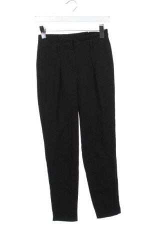 Pantaloni de femei ONLY, Mărime XS, Culoare Negru, Preț 20,99 Lei