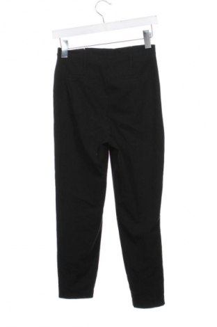 Pantaloni de femei ONLY, Mărime XS, Culoare Negru, Preț 20,99 Lei
