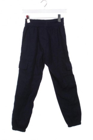 Дамски панталон ONLY, Размер XS, Цвят Син, Цена 24,54 €