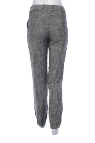 Damenhose ONLY, Größe S, Farbe Mehrfarbig, Preis 10,99 €