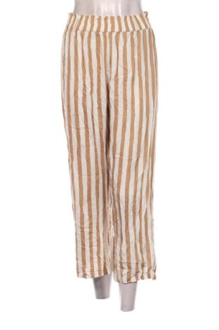Дамски панталон ONLY, Размер M, Цвят Многоцветен, Цена 9,71 €