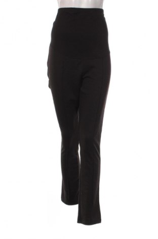 Damskie spodnie ONLY, Rozmiar L, Kolor Czarny, Cena 31,99 zł