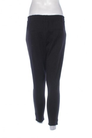 Pantaloni de femei ONLY, Mărime S, Culoare Negru, Preț 68,10 Lei