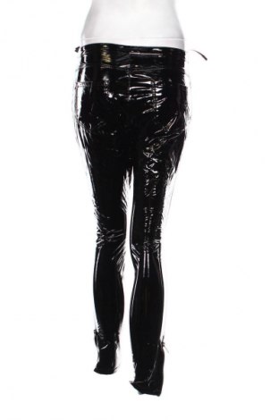 Γυναικείο παντελόνι ONLY, Μέγεθος S, Χρώμα Μαύρο, Τιμή 14,99 €