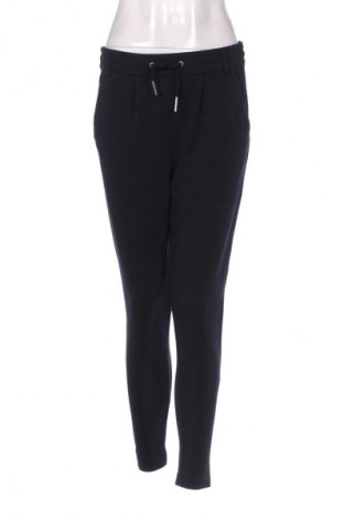 Női nadrág ONLY, Méret S, Szín Kék, Ár 5 969 Ft