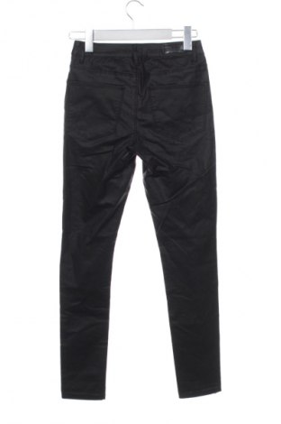 Дамски панталон ONLY, Размер S, Цвят Черен, Цена 9,71 €