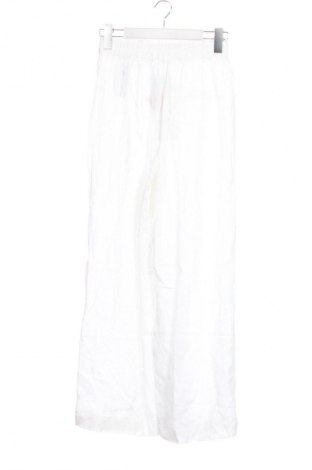 Damenhose ONLY, Größe XS, Farbe Weiß, Preis 24,99 €