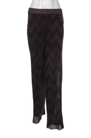 Pantaloni de femei ONLY, Mărime M, Culoare Multicolor, Preț 138,99 Lei