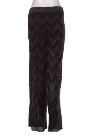 Pantaloni de femei ONLY, Mărime M, Culoare Multicolor, Preț 138,99 Lei