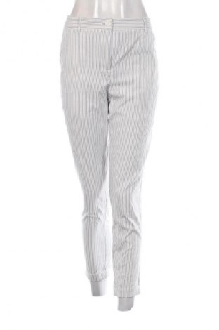 Dámské kalhoty  O'STIN, Velikost S, Barva Vícebarevné, Cena  59,00 Kč