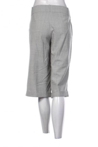 Дамски панталон Oasis, Размер XL, Цвят Сив, Цена 12,78 €