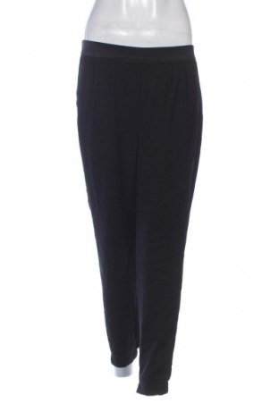 Γυναικείο παντελόνι Oasis, Μέγεθος M, Χρώμα Μαύρο, Τιμή 8,99 €