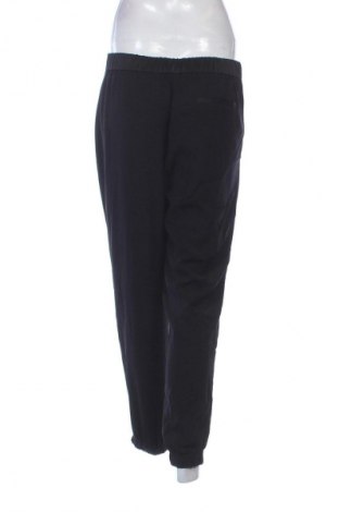 Γυναικείο παντελόνι Oasis, Μέγεθος M, Χρώμα Μαύρο, Τιμή 8,99 €