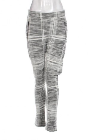 Γυναικείο παντελόνι Object, Μέγεθος L, Χρώμα Πολύχρωμο, Τιμή 2,99 €