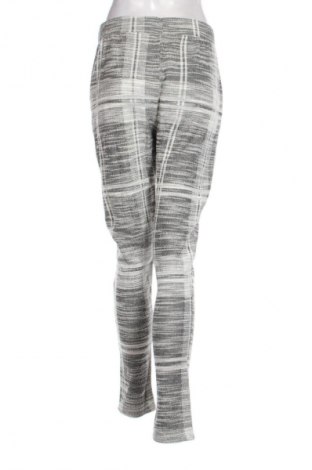 Γυναικείο παντελόνι Object, Μέγεθος L, Χρώμα Πολύχρωμο, Τιμή 2,99 €