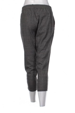 Дамски панталон Object, Размер M, Цвят Многоцветен, Цена 13,80 €