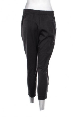 Dámské kalhoty  Object, Velikost M, Barva Šedá, Cena  499,00 Kč