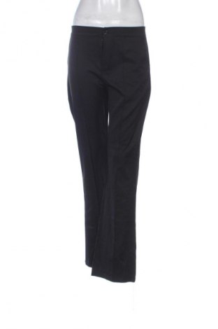 Pantaloni de femei October, Mărime M, Culoare Negru, Preț 26,99 Lei