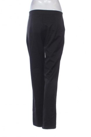 Pantaloni de femei October, Mărime M, Culoare Negru, Preț 26,99 Lei