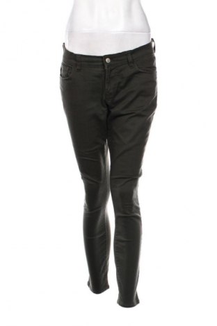 Γυναικείο παντελόνι Old Navy, Μέγεθος L, Χρώμα Πράσινο, Τιμή 38,99 €