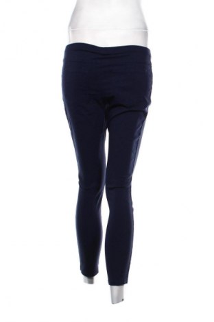 Дамски панталон Omsa, Размер M, Цвят Син, Цена 13,80 €