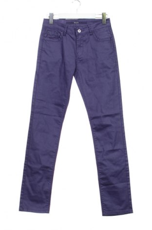 Pantaloni de femei Onado, Mărime S, Culoare Mov, Preț 68,99 Lei