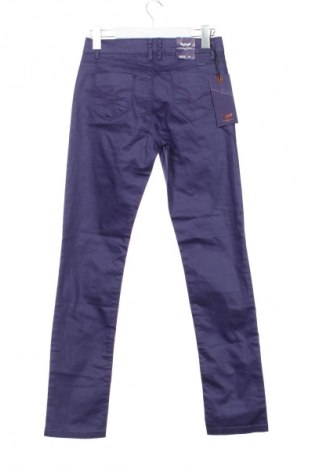 Pantaloni de femei Onado, Mărime S, Culoare Mov, Preț 68,99 Lei