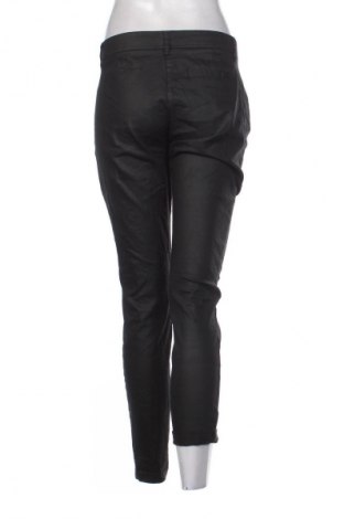 Дамски панталон Opus, Размер XL, Цвят Черен, Цена 9,71 €