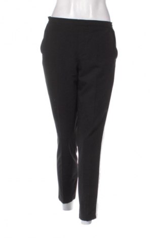 Pantaloni de femei Opus, Mărime M, Culoare Negru, Preț 36,99 Lei