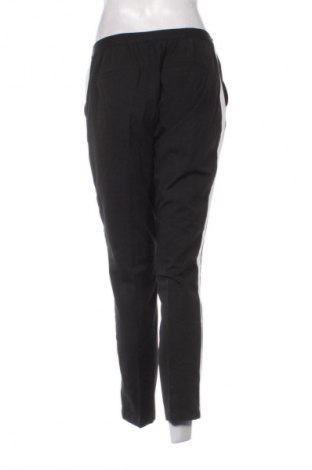Pantaloni de femei Opus, Mărime M, Culoare Negru, Preț 36,99 Lei