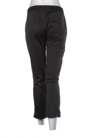 Γυναικείο παντελόνι Orsay, Μέγεθος M, Χρώμα Μαύρο, Τιμή 8,99 €