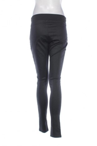 Дамски панталон Orsay, Размер M, Цвят Черен, Цена 13,80 €