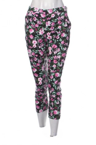 Pantaloni de femei Orsay, Mărime M, Culoare Multicolor, Preț 62,99 Lei