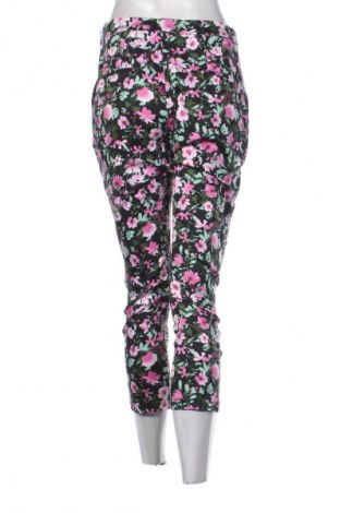 Pantaloni de femei Orsay, Mărime M, Culoare Multicolor, Preț 62,99 Lei