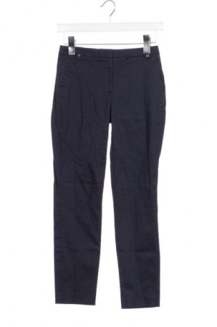 Γυναικείο παντελόνι Orsay, Μέγεθος XS, Χρώμα Πολύχρωμο, Τιμή 15,00 €