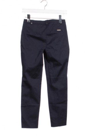 Γυναικείο παντελόνι Orsay, Μέγεθος XS, Χρώμα Πολύχρωμο, Τιμή 15,00 €